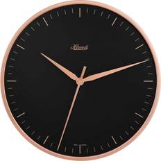 Hermle Silent Wall Clock