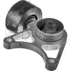 First Line FIRST LINE Engine Mounting FEM4067 FOR