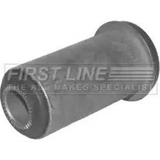 First Line LINE Wishbone Control Trailing Arm Bush FSK6823 FOR Pajero/Shogun