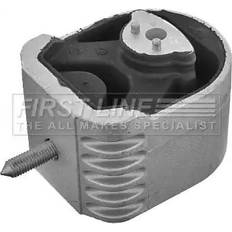 First Line FIRST LINE Engine Mounting FEM4204 FOR