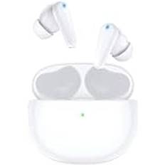 MOVEAUDIO 180
