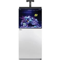 Red Sea MAX E 170 Aquarium
