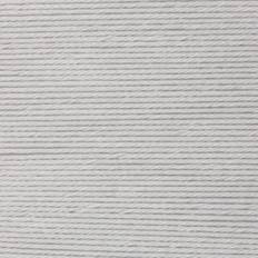 Silver Yarn Jamescbrett IC07 Silver James C Brett Its Pure Cotton Double Knit DK Yarn Knitting Crochet Craft Wool 100g