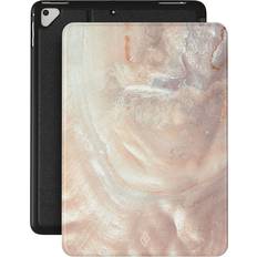 Burga Serene Sunset Chic iPad 9.7 6th/5th Case