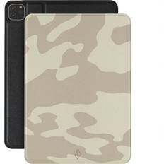 Burga iPad Pro 12.9 4th/3rd Gen Case