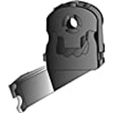 Exhaust Systems FA1 FA1 213-917 Halter, Abgasanlage
