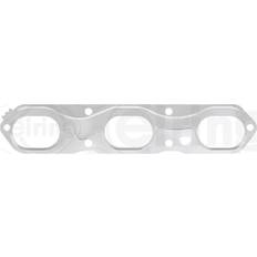 Exhaust Systems Elring Exhaust Manifold Gasket 230.333