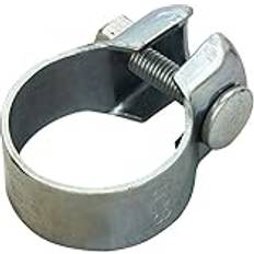 Exhaust Systems FA1 Pipe Connector Exhaust System 951952