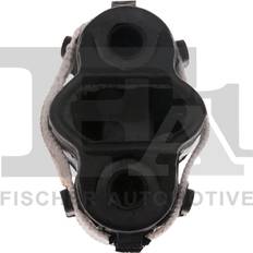 Exhaust Systems FA1 183-902 Exhaust System Holder