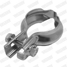 Exhaust Systems Walker 80441 Silencer Clamp