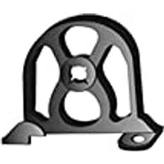 Exhaust Systems FA1 Exhaust System 103929 Holder