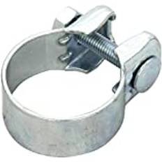 Exhaust Systems FA1 951-955 Auspuffschelle