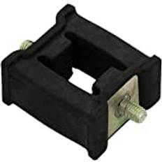 Exhaust Systems FA1 103-912 Exhaust System