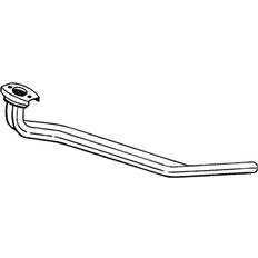 Avgassystem Bosal Avgasrör 783-303
