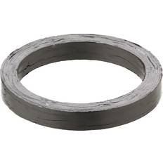 Elring Guarnizione Collettore Scarico BMW 504.380 18407530606 Guarnizione, Collettore gas scarico