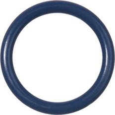 Plumbing USA Sealing Metal Detectable FDA Viton O-Ring Dash 218 Pack of 2