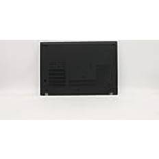 Drift-3.0 Intel Fru Cover T14 5CB0Z69242
