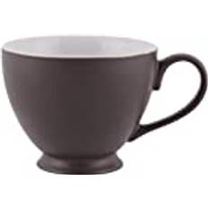 Plint La Rambla Strap Coffee Chicory