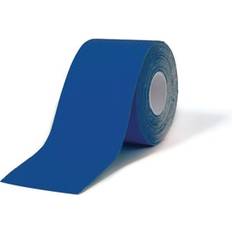 Kinesiology Tape StrengthTape StrengthTape Kinesiology Uncut Tape 5M, Royal Blue CVS