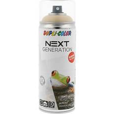 Sprühlack next paris sdm. 400ml deckend