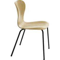 Thonet S 220