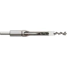 Pela 81756 Stämborr 1/2"