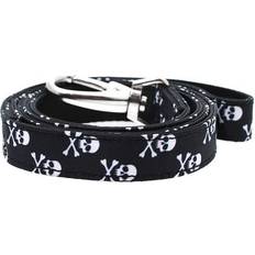 Koppel Skulls & Crossbones