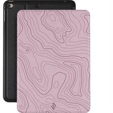 Burga iPad Mini 7.9 5th Gen Case