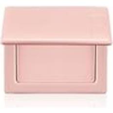 Cosmetics VDL Cheekstain Blusher 02, Favorite Lavender Lightweight Pastel Blush for a Romantic Mood. Powder Formula Seamless, Long-Lasting, Natural-Looking Glow 0.21 oz Korean Skincare