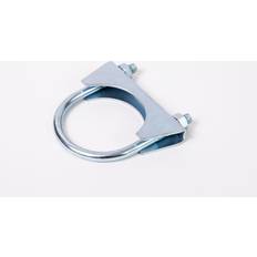 Udstødningssystemer Kraft Rørforbinder Udstødning AUTOMOTIVE 60 mm