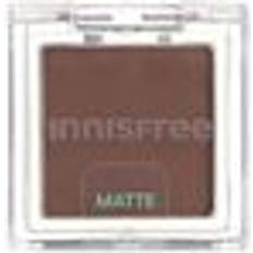 Innisfree My Eye Shadow Matte 9 Colors 2023 Renewal Version - New