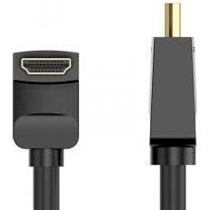 Vention 3m HDMI Cable