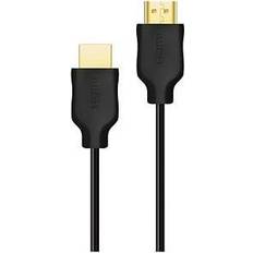 SWV5510/00 HDMI Cable 1.5 m