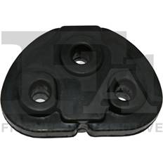 Exhaust Systems FA1 133-935 Halter, Abgasanlage