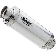 Exhaust Systems Hurric Supersport Endschalldämpfer
