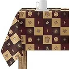 Harry Potter BELUM Jul Gryffindor Bordsduk (200x)
