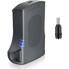 Shark Battery XSBT700EU, Shark IZ201 IZ251