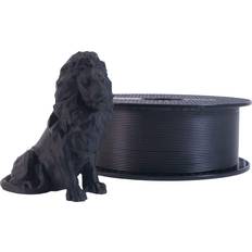 Pla filament spool Prusa ment PLA Filament 1.75mm 1kg Spool