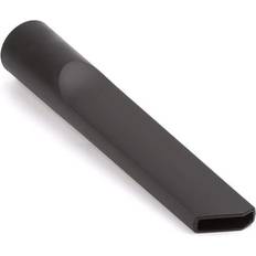 ABC crevice nozzle end attachment tool head Miele Hoover Vacuum Cleaners