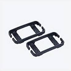 GPS CAT Mini Clip Mount X2