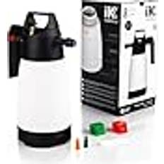 IK Professional Foam Sprayer 1.5L