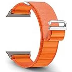 Tanakey TANAKEY Alpine Loop Armband Solo Loop