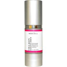 Neocell COLLAGEN+C LIPOSOME SERUM