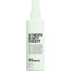 Hårprodukter Authentic Beauty Concept AUTHENTIC BEAUTY CONCEPT AMPLIFY SPRAY CONDITIONER