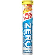 High5 Zero Hydration 20