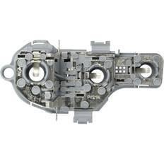 Lamp Holder Rear Light Left 1112201
