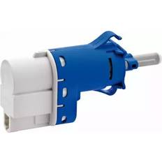 Hella Kontakt Koblingsbetjening Fartpilot 6DD 010