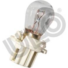 Bulb Holder Combination Rear Light BMW X5