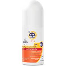 Ultra SPF50+ Protection Lotion 50ml