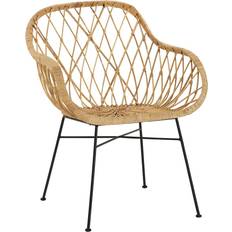 Garden Chairs on sale Bay Isle Home Temescal Garden Chair